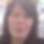 Profilbild von Sabrina Schulze