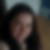 Profilbild von Andrea Flasdick