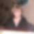 Profilbild von Corina Hildebrand