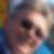 Profilbild von Helmer Krings