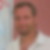 Profilbild von Ronald Schmidt