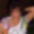Profilbild von Andrea Petzold