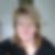 Profilbild von Heidi Schuchtmann