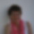 Profilbild von Gunhild Jung