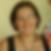 Profilbild von Sabira Sadikovic