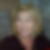 Profilbild von Tanja Starukas 