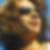 Profilbild von Susanne Adams