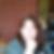 Profilbild von Kirsten Lorenzen