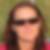 Profilbild von Kirsten Lentes