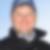 Profilbild von Christian Czerwonka