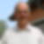 Profilbild von Franko Jaenicke