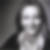 Profilbild von Xandra Wildung