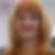 Profilbild von Madlen Weiß