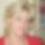 Profilbild von Doris Jentsch