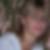 Profilbild von Christine Raab