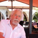 Profilfoto von Helmut Schmitz