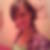 Profilbild von Nadine Schwarz