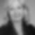 Profilbild von Sieglinde Sponholz
