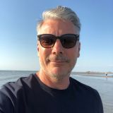 Profilfoto von Franco Simone