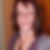 Profilbild von Regina Brüggemann