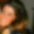 Profilbild von Martina Goeb