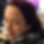 Profilbild von Katrin Preibisch
