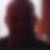 Profilbild von Mirko Schoen