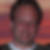 Profilbild von Dirk Jahnke