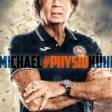 Profilfoto von Michael Kühn