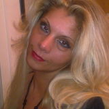 Profilfoto von Gülizar Akgün Plöttner