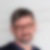 Profilbild von Dieter Bielitza