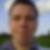 Profilbild von Jörn Baumann