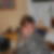 Profilbild von Marleen Rehnen