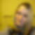 Profilbild von Yvonne Reinhardt