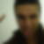 Profilbild von Hessam Saliminia