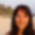 Profilbild von Manuela Campos