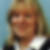Profilbild von Sandra Wiesner