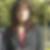 Profilbild von Corinna Krietenstein