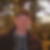 Profilbild von Karsten Friedrich