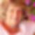 Profilbild von Karin Koch