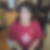 Profilbild von Yvonne Haase