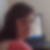 Profilbild von Sabine Hinrichsen