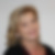 Profilbild von Silvia Schlicht
