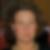 Profilbild von Sandra Henties