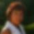 Profilbild von Elke Flickinger