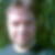 Profilbild von Thomas Schmidt