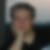 Profilbild von Sven Arntzen