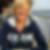 Profilbild von Gabriele Roensch