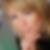 Profilbild von Olga Kraus