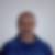 Profilbild von Ingolf Klauer 